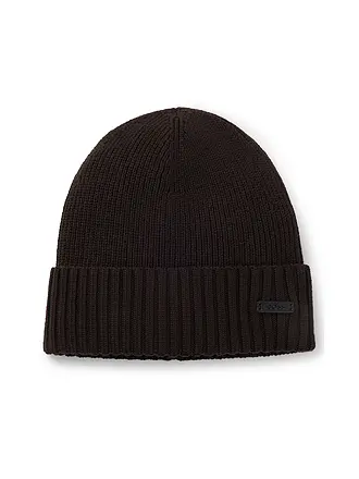 BOSS | Mütze - Haube FATI | 